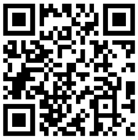 扫码下载赏帮赚